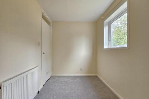 Bedroom Three.jpg