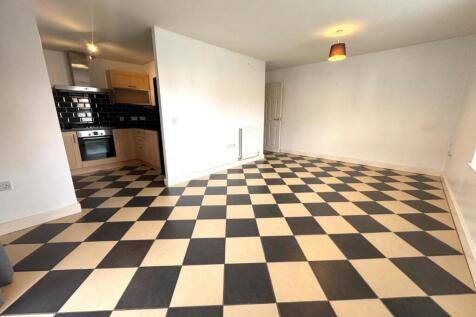 living kitchen.jpg