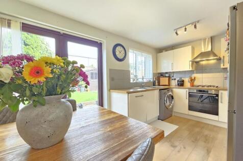 Dining Kitchen.jpg