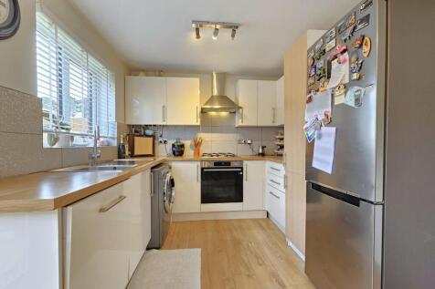 Kitchen.jpg