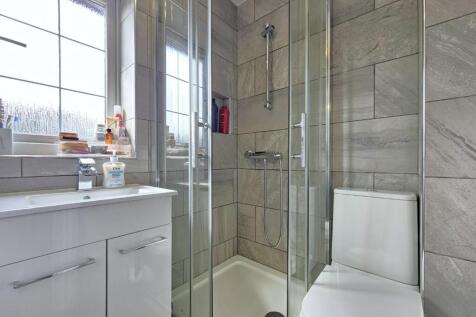 Ensuite.jpg