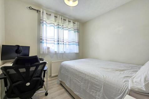 Bedroom Two.jpg