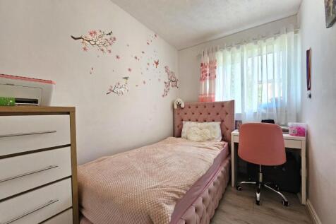 Bedroom three.jpg