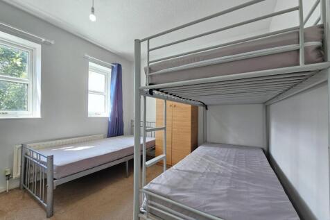 Bedroom Two.jpg