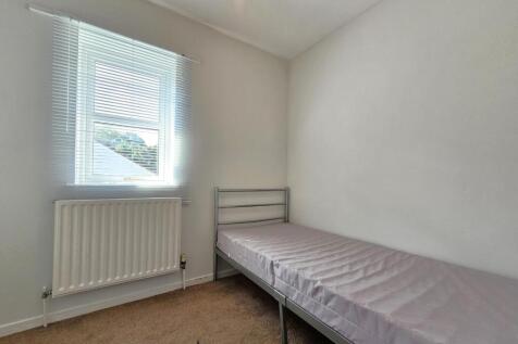 Bedroom Three 1.jpg