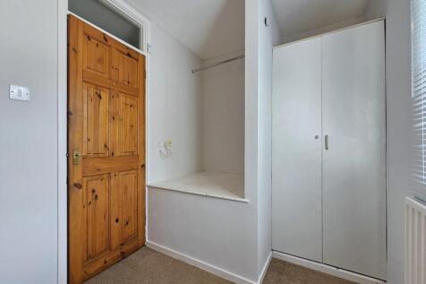 Bedroom Three 2.jpg