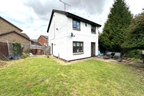 Property Image 13