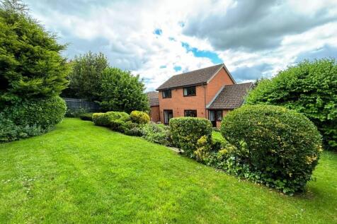 Property Image 23