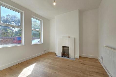 Living room.jpg