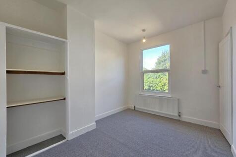 Bedroom Two.jpg