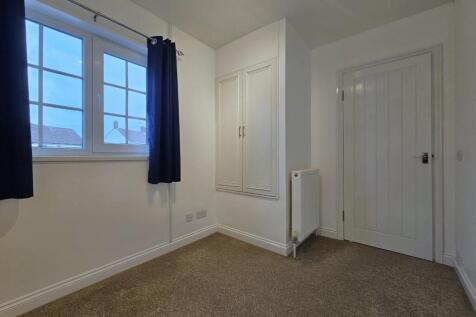 Bedroom Three.jpg