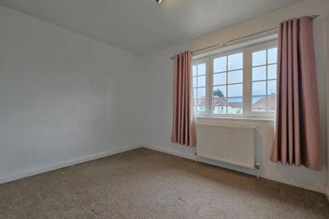 Bedroom Two.jpg