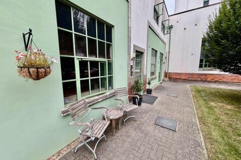 Property Image 9
