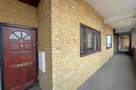 Block hall.jpg