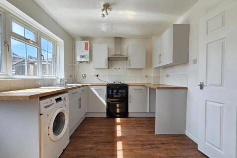 Kitchen.jpg
