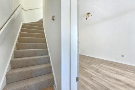 Entrance.jpg
