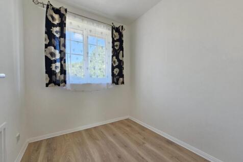 Bedroom three.jpg