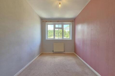 Bedroom Two.jpg
