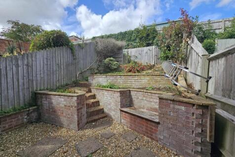 Garden.jpg