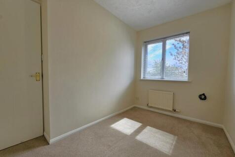 Bedroom Two.jpg