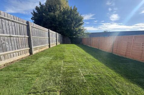 garden.jpg