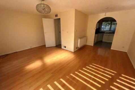 living room.jpg