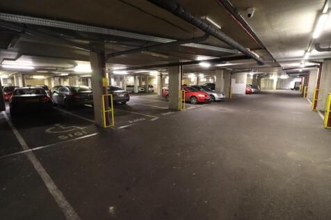 car park.JPG
