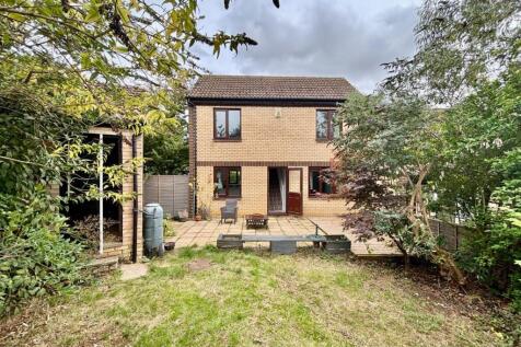 Property Image 14