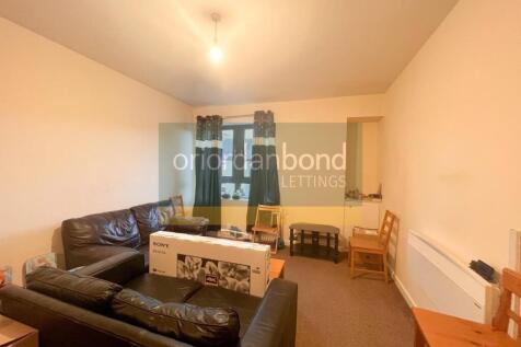 st eds lounge.jpg