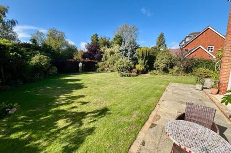 Property Image 31