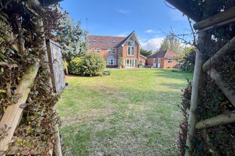 Property Image 35