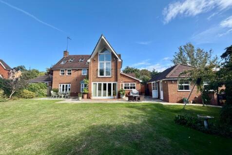 Property Image 36