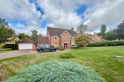 Property Image 37