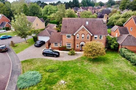 Property Image 38