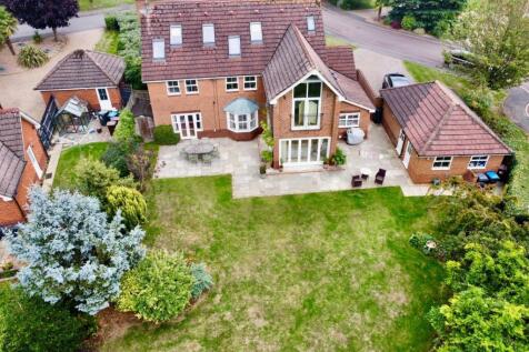 Property Image 40