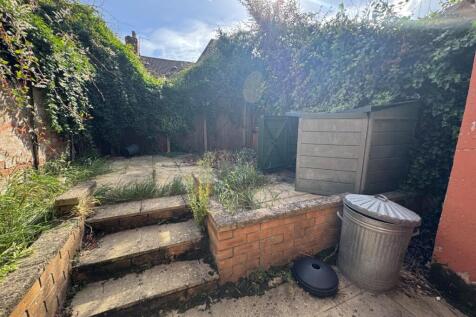 garden.jpg