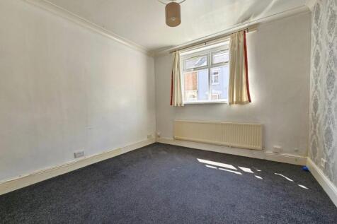 Living room.jpg