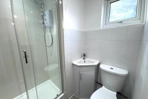 bath 1.jpg