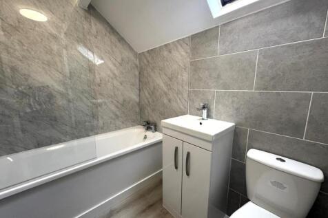 bath 2.jpg