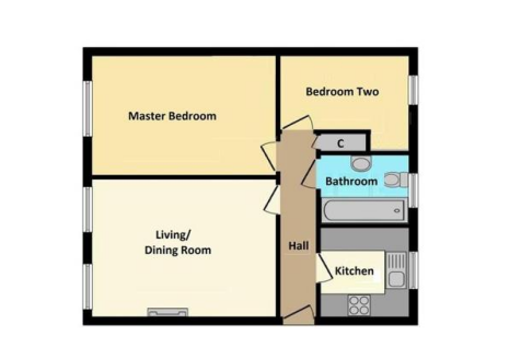 floor plan.png
