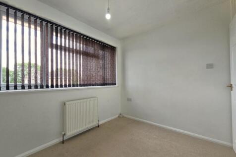 Bedroom four.jpg