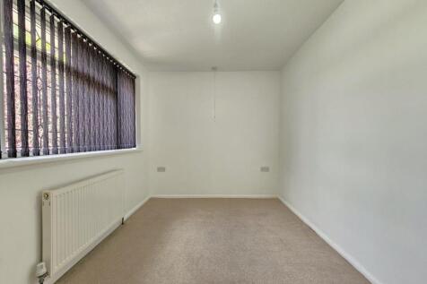 Bedroom three.jpg
