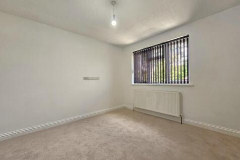 Bedroom one.jpg