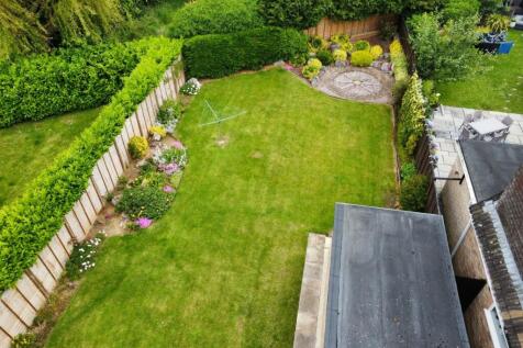 dji_fly_20240618_115618_181_1718708548237_photo_op