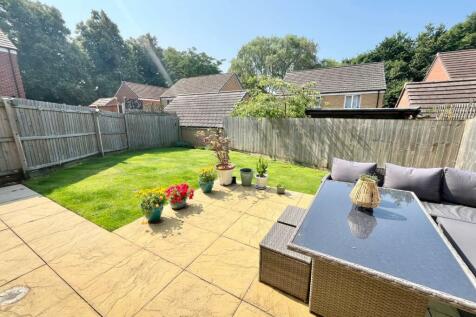 Property Image 14
