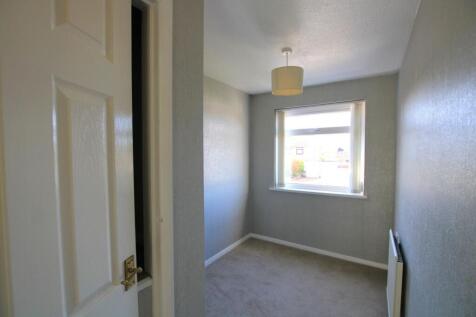 Bedroom.JPG
