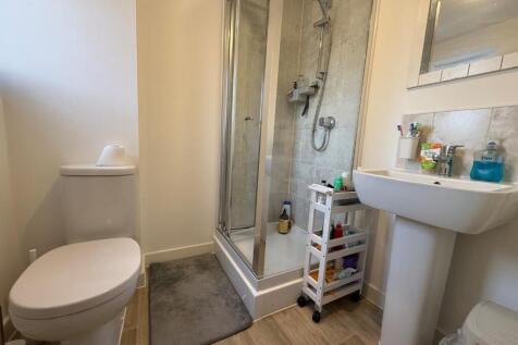 En suite.jpg