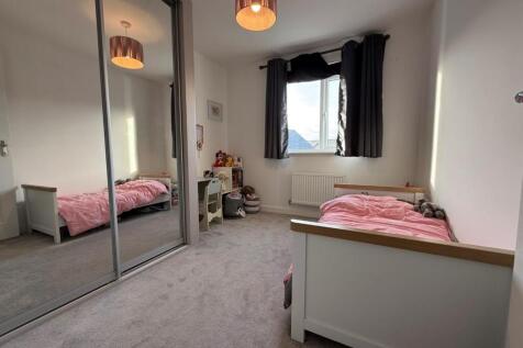 Bedroom 3.jpg