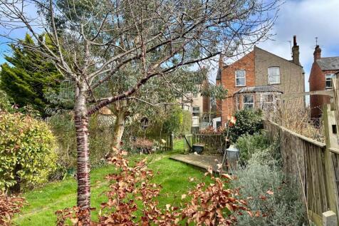 Property Image 28