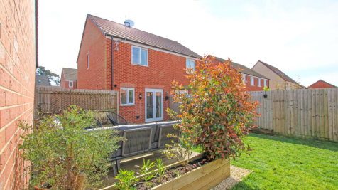 Property Image 18